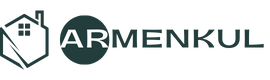 Armenkul Yapı Yönetim